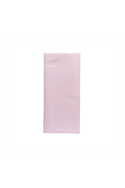 Poplin Cotton Fabric 50x170cm pkb00