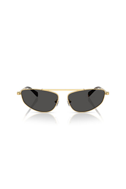 Michael Kors 1164 189687 60-15 - Fiyatı, Yorumları
