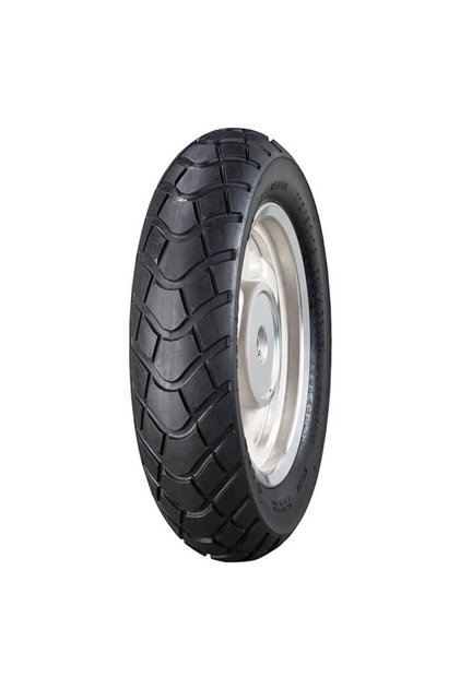 IRC MOTOSİKLET LASTİĞİ DUBLEKS MB-456 130/60-13 ARKA RKS NEWLIGHT 125 PRO