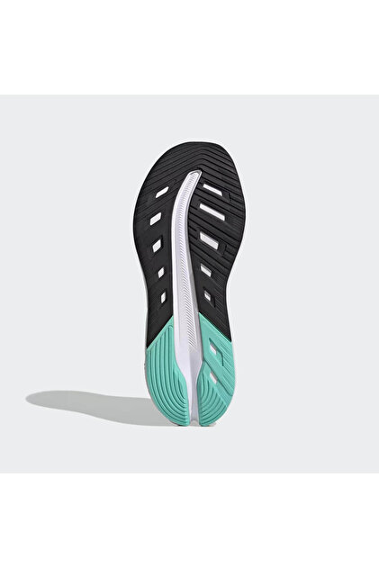 adidas Questar 3 M Gri Erkek Koşu & Antrenman Ayakkabısı JI4623
