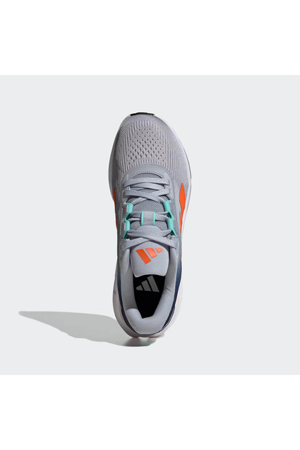 adidas Questar 3 M Gri Erkek Koşu & Antrenman Ayakkabısı JI4623