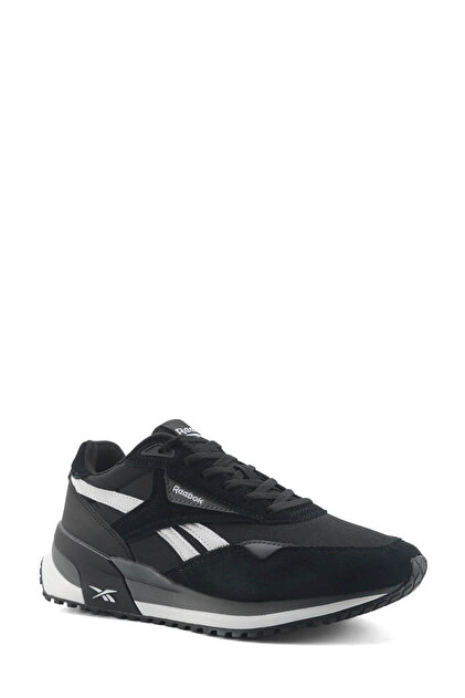 Reebok 5M Reıne Plus 25 Siyah Kadın Sneaker 101989270 - Fiyatı