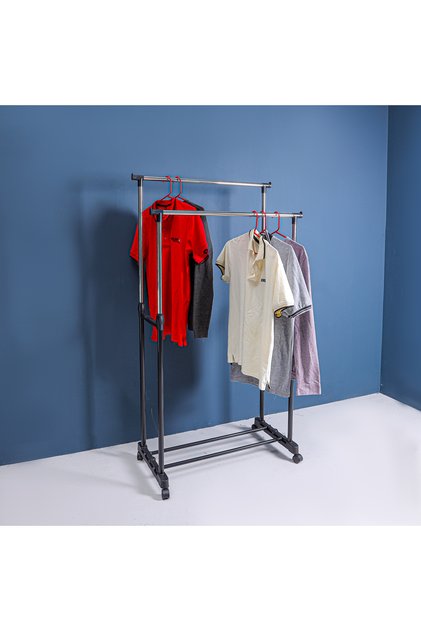 Garment Rack RF12433