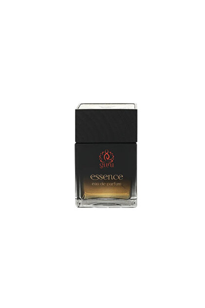 Essence Perfume by Guru EDP 100 مل
