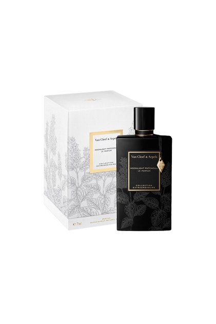 Moonlight Patchouli Le Parfum عطر من Van Cleef & Arpels بارفوم