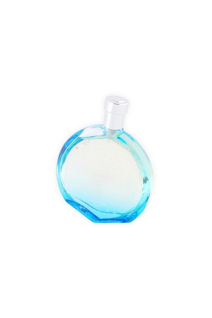 Eau Des Merveilles Bleue Perfume By Hermes EDT 100 ml