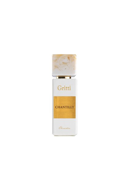 Chantilly عطر من Gritti Parfum 100 مل