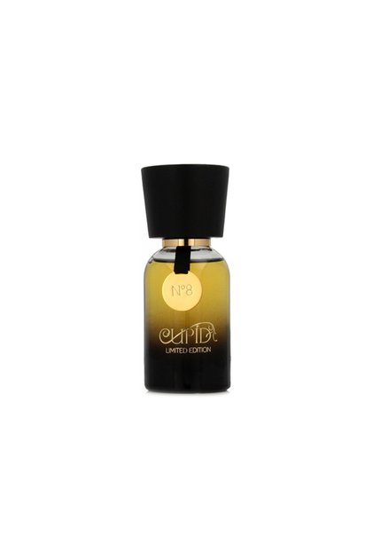 No. 8 Perfume × Cupid Eau de Parfum 50 مل