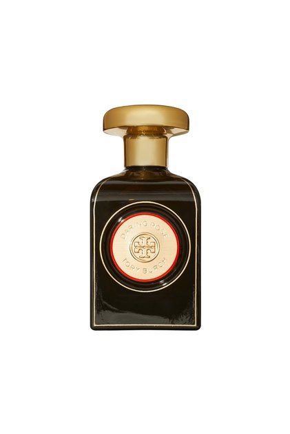 Daring Rose Perfume by Tory Burch EDP 90 ml