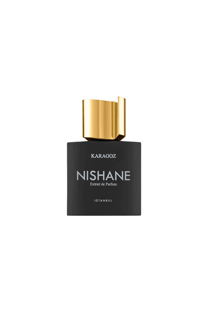 Karagoz Perfume by Nishane EDP 50 مل