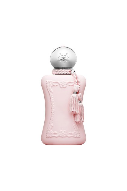 Delina عطر من Parfums de Marly EDP 30 مل