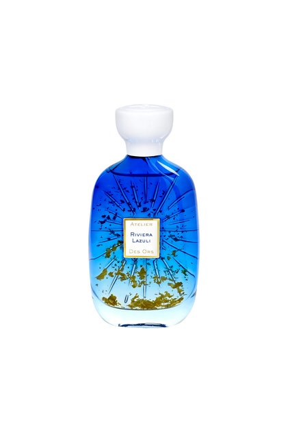 Riviera Lazuli عطر من Atelier Des Ors Eau de Parfum 100 مل