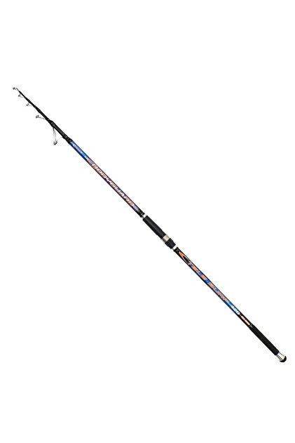 CAPTAIN Kawasakı Surf Castıng 420cm 300gr 450gr 4 750 129cm