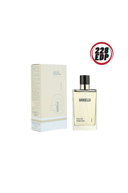 Kadın 228 50ml Edp Parfüm -bes