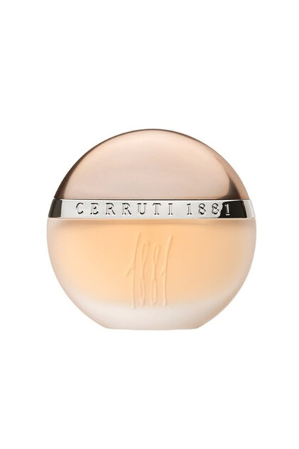 Cerruti 1881 Femme Eau de Toilette سبراي 100 مل