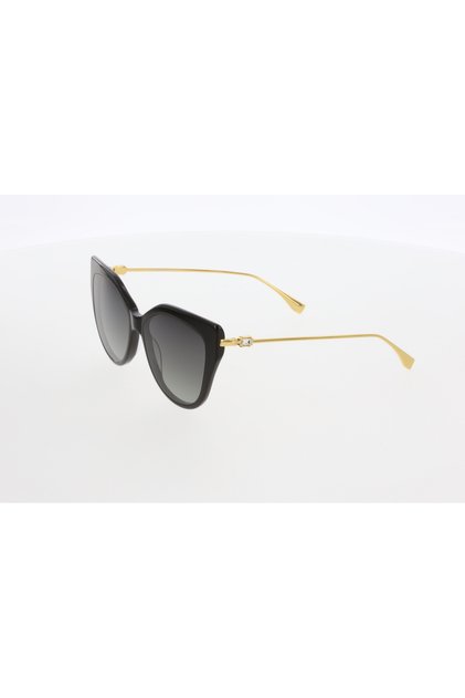 OS3556 01 نظارات شمسية للنساء