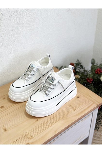 25Y345-10 Women's Sports Shoes