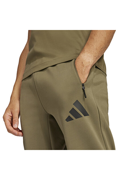 adidas M Z.N.E. PT Eşofman Altı Yeşil JC7915 - Fiyatı, Yorumları