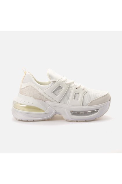 Women's Sports & Sneaker Shoes Yw0Yw01435