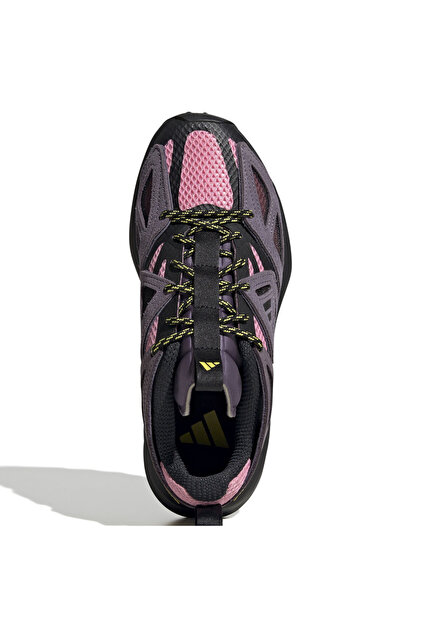 adidas KANTAI TRAIL Spor Ayakkabı Pembe IH3732 - Fiyatı, Yorumları