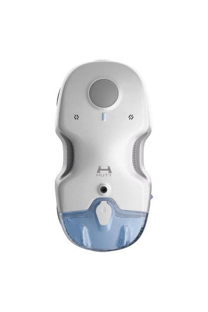 Akıllı Cam Silme Temizleme Robotu C7