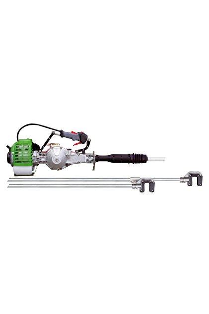 Active 1600703 M60 Zeytin Silkeleme Makinesi - Fiyatı, Yorumları