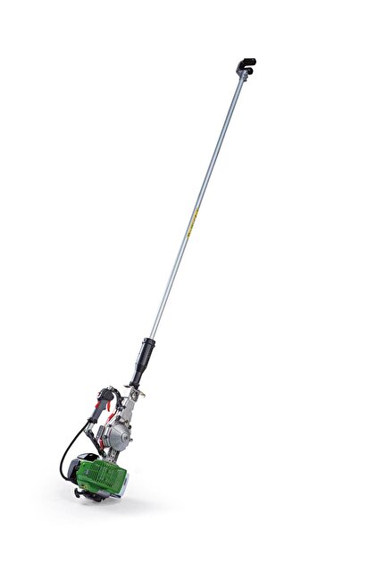 Active 1600703 M60 Zeytin Silkeleme Makinesi - Fiyatı, Yorumları