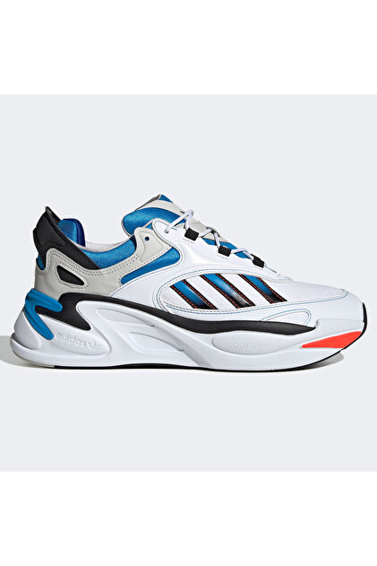 adidas OZMORPH Ayakkabı - Fiyatı, Yorumları