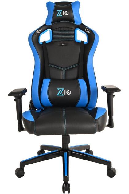 CROSSFIVE OMNI-BOA 27cm 2014-15モデル CROSSFIVE OMNI-BOA 27cm 2014