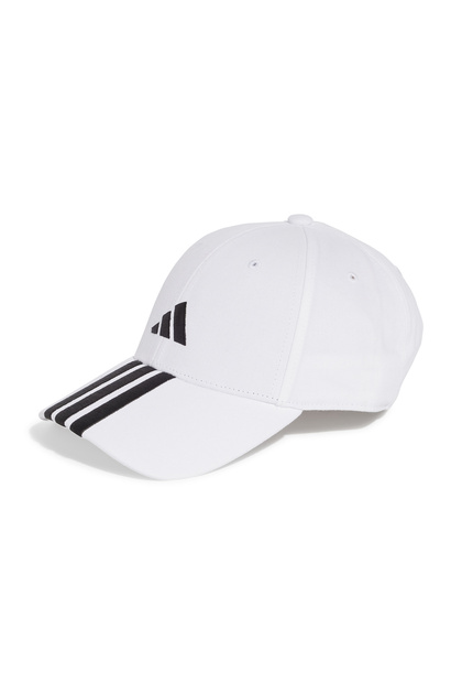 Sapca BBALL 3S CAP NL
