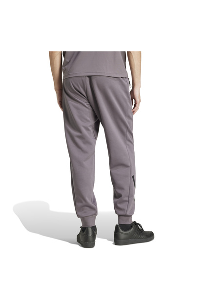 adidas M Z.N.E. PT Eşofman Altı Gri JC5496 - Fiyatı, Yorumları