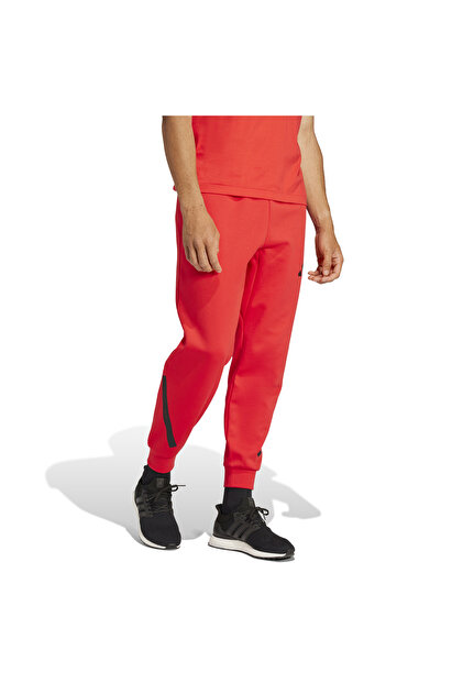 adidas M Z.N.E. PT Eşofman Altı Kırmızı JC7916 - Fiyatı, Yorumları