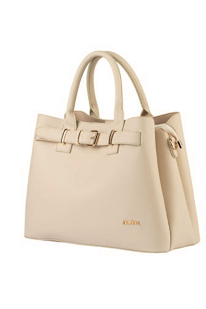 Armine bag