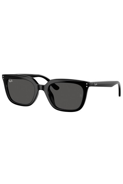 Rb 4439D 901/87 54 Unisex Sunglasses