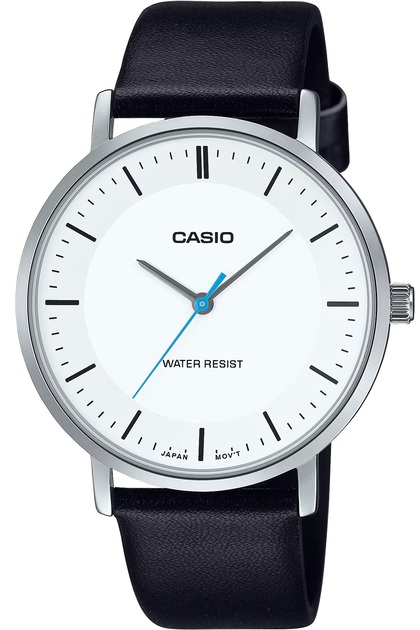 Casio Mtp-Vt04l-7Edf Erkek Kol Saati - Fiyatı, Yorumları