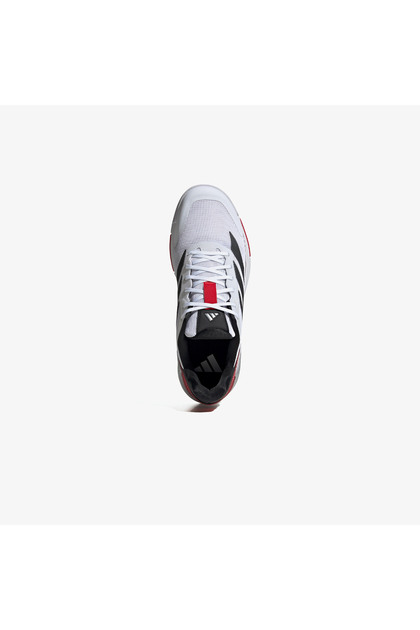 adidas Crazyquick Erkek Beyaz Padel Ayakkabısı - Fiyatı, Yorumları