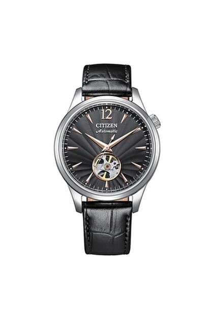 Citizen NH8390-03XE Erkek Kol Saati - Fiyatı, Yorumları