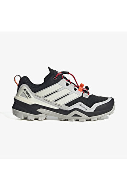 adidas Terrex Skychaser Gore-Tex Kadın Outdoor Ayakkabı (IH2802