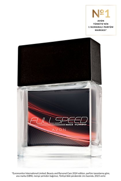 Diamant pour DENON DSN 50 • EUR 22,00 - FR