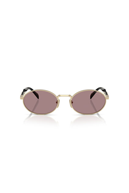 Prada SPR 65Z ZVN-20I 55 Unisex Güneş Gözlüğü - Fiyatı, Yorumları