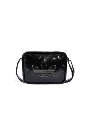 adidas Enamel Çanta Siyah Ib0299 - Fiyatı, Yorumları