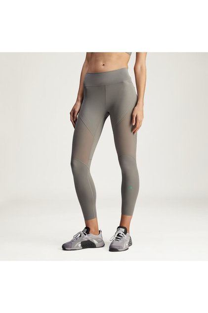 By Stella McCartney Truepurpose Optime Training 7/8 Kadın Tayt