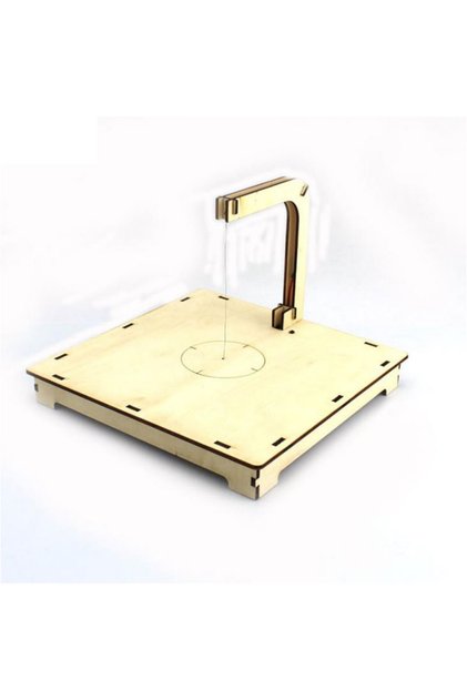 PVC Professional Foam Cutter Electric Polystyrene Cutting Machine Portable Styrofoam Tools
