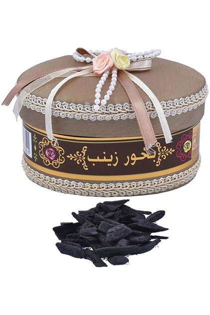 بخور زينب - 30غ