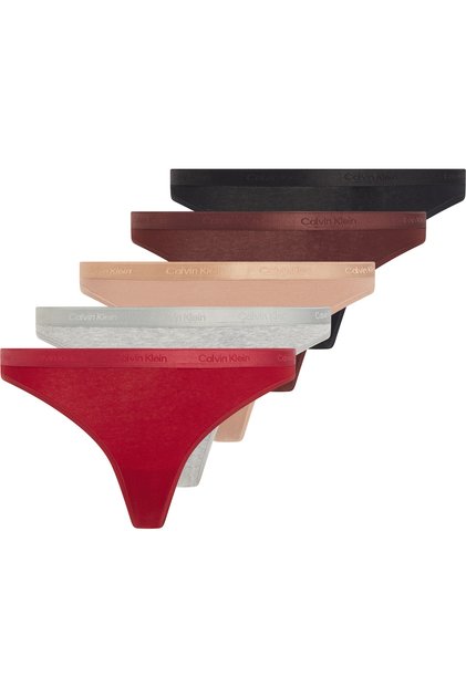 BIKINI 5PK