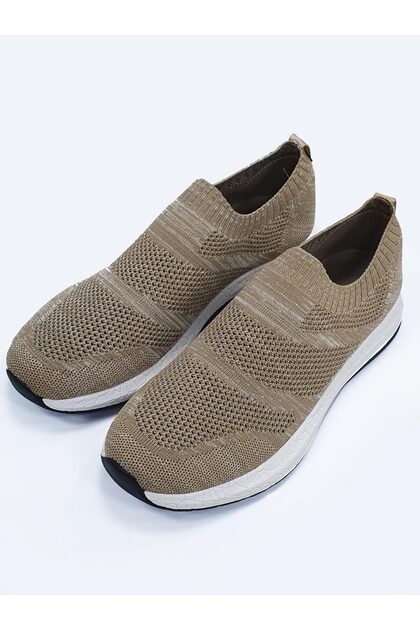 Men's Casual Shoes