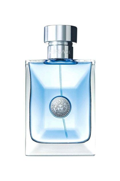 Pour Homme Edt 100ml - Perfume Pour Homme EDT 100ml