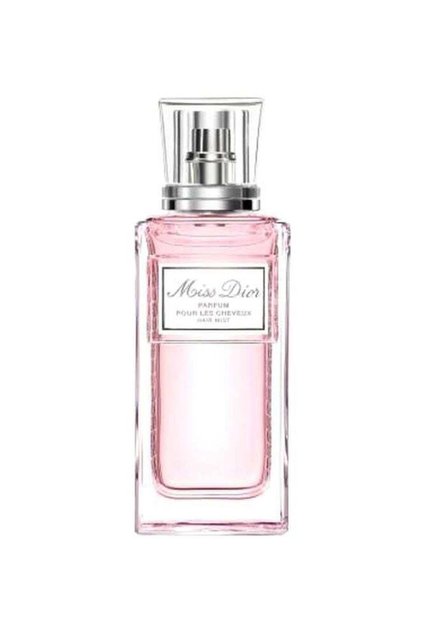 Miss Dior Edp 30Ml - Miss Dior Fragrance 30ml