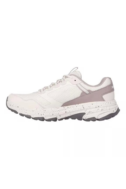 Skechers 129525 Nttp Go Run Traıl Altıtude 2.0 - Ravıne Günlük