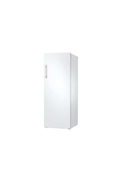 Derin Dondurucu Rz20dg3001wwtr